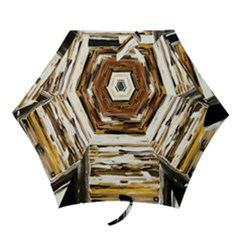 Dscf1952 - Pandora Box Mini Folding Umbrellas by bestdesignintheworld