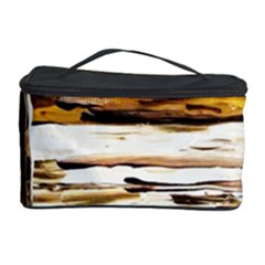 Dscf1952 - Pandora Box Cosmetic Storage Case by bestdesignintheworld