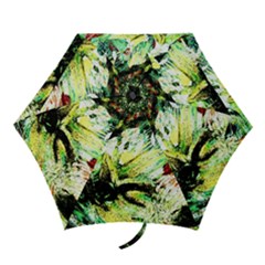 In The Nest And Around 4 Mini Folding Umbrellas by bestdesignintheworld