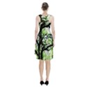 Lake Park 6 Racerback Midi Dress View2