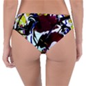 Immediate Attraction 9 Reversible Classic Bikini Bottoms View2