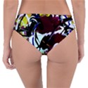 Immediate Attraction 9 Reversible Classic Bikini Bottoms View4