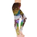 Doves Matchmaking 11 Leggings  View4