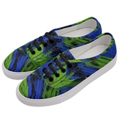 Point Of Equilibrium 2 Women s Classic Low Top Sneakers by bestdesignintheworld