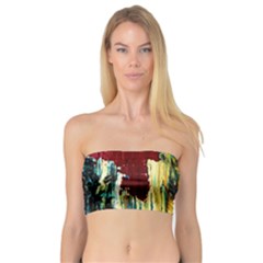 11044574 422007541293570 7092049992756666033 O - Point Of View 2 Bandeau Top by bestdesignintheworld