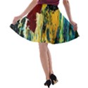 11044574 422007541293570 7092049992756666033 O - point of view 2 A-line Skater Skirt View2