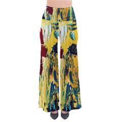 11044574 422007541293570 7092049992756666033 O - Point Of View 2 So Vintage Palazzo Pants by bestdesignintheworld