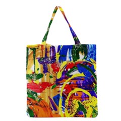 1504239 425515954276062 8735885017701089364 O - Mediterranean Grocery Tote Bag by bestdesignintheworld