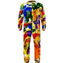 1504239 425515954276062 8735885017701089364 O - mediterranean OnePiece Jumpsuit (Men)  View2