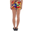 1504239 425515954276062 8735885017701089364 O - mediterranean Yoga Shorts View2