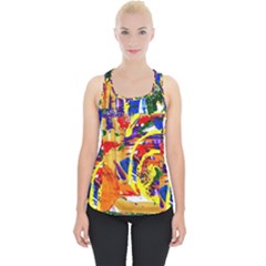 1504239 425515954276062 8735885017701089364 O - Mediterranean Piece Up Tank Top by bestdesignintheworld