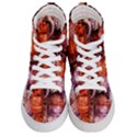 Antick Gate 2 Men s Hi-Top Skate Sneakers View1