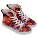 Antick Gate 2 Men s Hi-Top Skate Sneakers View3