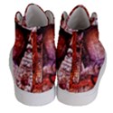 Antick Gate 2 Men s Hi-Top Skate Sneakers View4