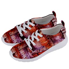 Antick Gate 2 Women s Lightweight Sports Shoes by bestdesignintheworld