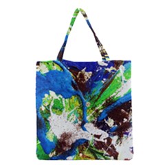 10710421 438645206296470 5636195540290538951 O - Avocado Grocery Tote Bag by bestdesignintheworld