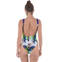 10710421 438645206296470 5636195540290538951 O - avocado Bring Sexy Back Swimsuit View2