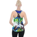 10710421 438645206296470 5636195540290538951 O - avocado Piece Up Tank Top View2