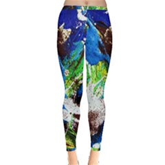 10710421 438645206296470 5636195540290538951 O - Avocado Inside Out Leggings