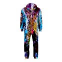 New   Well Forgotten Old 13 Hooded Jumpsuit (Kids) View2