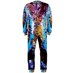 New   Well Forgotten Old 13 Onepiece Jumpsuit (men)  by bestdesignintheworld