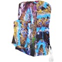 New   Well Forgotten Old 13 Full Print Backpack View3