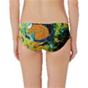 Lunar Eclipse Classic Bikini Bottoms View2