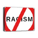 2000px No Racism Svg Deluxe Canvas 16  x 12   View1