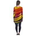 We Got Color Long Sleeve Tunic View2