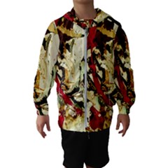 11050755 425516717609319 5580692376697600869 O Ireland-1 Hooded Wind Breaker (kids) by bestdesignintheworld