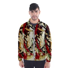 11050755 425516717609319 5580692376697600869 O Ireland-1 Wind Breaker (men) by bestdesignintheworld