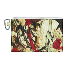 11050755 425516717609319 5580692376697600869 O Ireland-1 Canvas Cosmetic Bag (large)