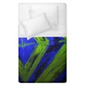 Point Of Equilibrium 7 Duvet Cover (Single Size) View1