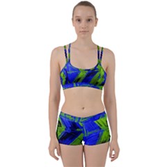 Point Of Equilibrium 7 Women s Sports Set by bestdesignintheworld