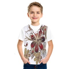 Gemstones Gems Jewelry Diamond Kids  Sportswear by Sapixe