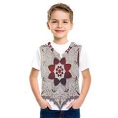 Jewelry Jewel Gems Gemstone Shine Kids  Sportswear by Sapixe