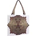 Jewelry Jewel Gem Gemstone Shine Mini Tote Bag View2