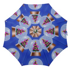 Seamless Repeat Repeating Pattern Art Straight Umbrellas by Sapixe