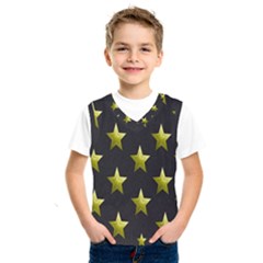 Stars Backgrounds Patterns Shapes Kids  SportsWear