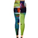 Marakesh 3 Leggings  View2