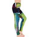 Marakesh 3 Leggings  View4