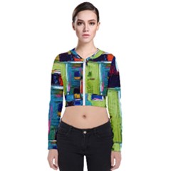 Marakesh 3 Bomber Jacket by bestdesignintheworld