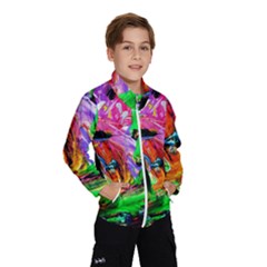 1073194 230077083819951 789389796 O - Triplets-1 Wind Breaker (kids) by bestdesignintheworld