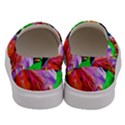 1073194 230077083819951 789389796 O - triplets-1 Men s Canvas Slip Ons View4