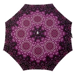 Background Abstract Texture Pattern Straight Umbrellas by Sapixe