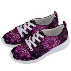 Background Abstract Texture Pattern Women s Lightweight Sports Shoes