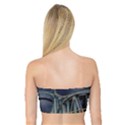 Bridge Mars Space Planet Bandeau Top View2