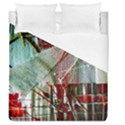 Hidden Strings Of Urity 10 Duvet Cover (Queen Size) View1