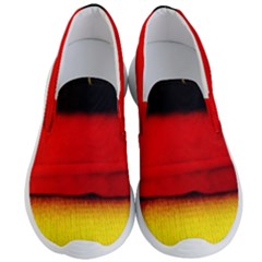 Colors And Fabrics 7 Men s Lightweight Slip Ons