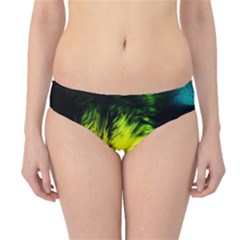 Colors And Fabrics 23 Hipster Bikini Bottoms by bestdesignintheworld